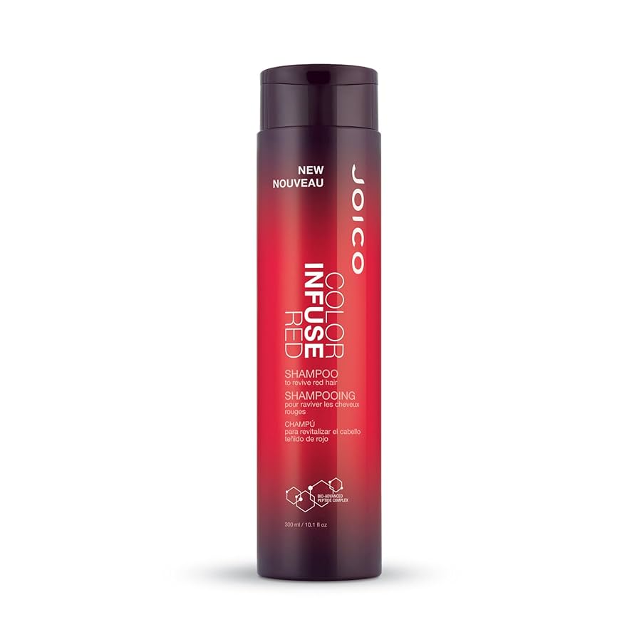 シャンプー musico Ristico repair shampoo | リスティコ – Ristico –